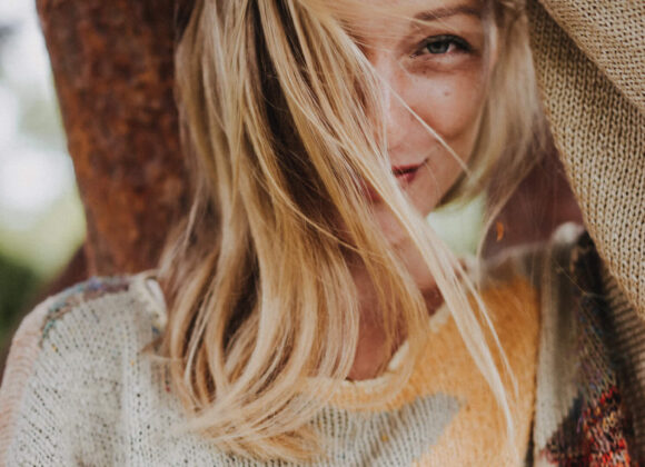 How To Plan Your Travel Systematically image-06