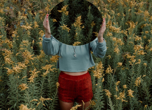 How To Remember Your Dreams image 298